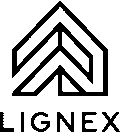 Lignex_logo
