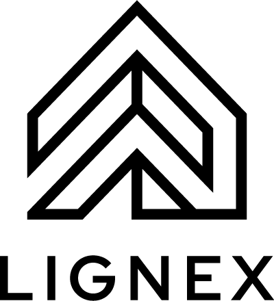Lignexlogo_400x440 Lignex_logo